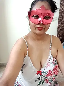 Chat +18 de Naughty-Nancy ao vivo