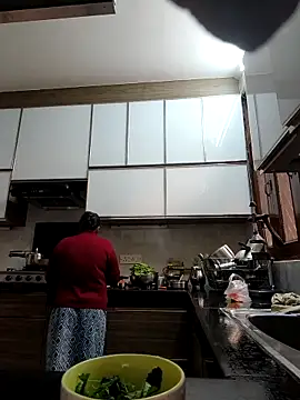 Онлайн чат XXX Hot-Sana2