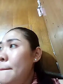 Lin-kute98 网络视讯表演