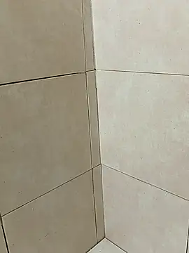 XXX chat uživo modela Xxxcerezita14_N