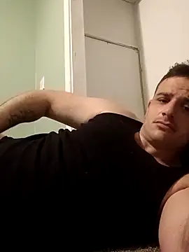 Chat XXX ao vivo de JoshingExegesis