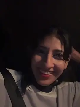 Violet_rousse7 Live XXX-Chat