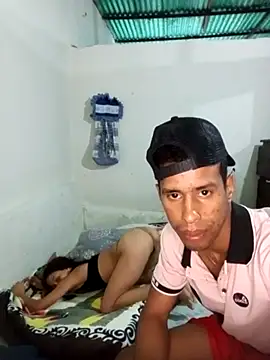 XXX chat uživo modela SexyBoys100