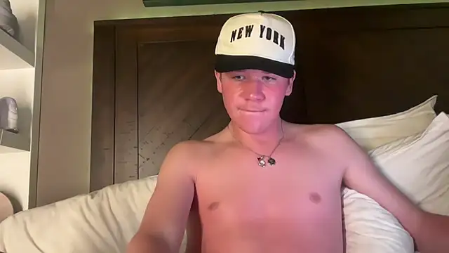 STICKYPENIS Chat XXX in diretta