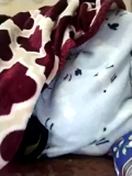 Sna93n Webbikameraesitys