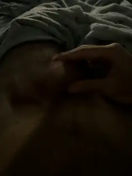 Webkamerová show magrinhoGStZ8