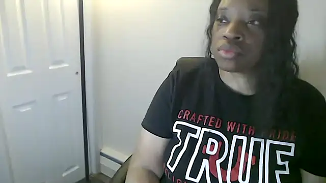 دردشة Sexymona1218 الجنسية المباشرة