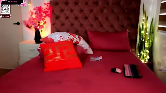 asian_dhimple Live XXX-Chat