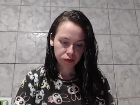 Venusluxodomme Live XXX-Chat