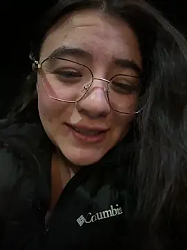 Chat +18 de vaneelee ao vivo