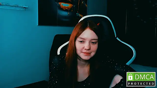 แชท XXX สดของ Harley_Quinsy