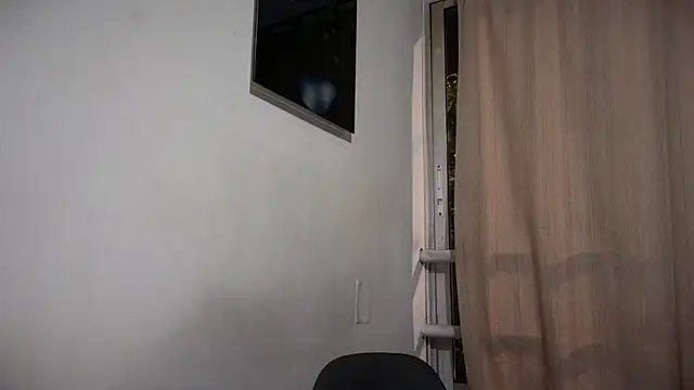 Chat XXX ao vivo de romeolovedark