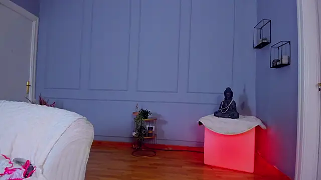 Sembang XXX Secara Langsung Awww_Ella