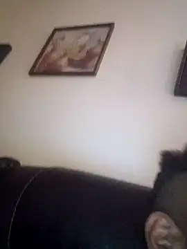 ReallyReallyReal Chat XXX in diretta