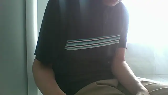 nole_china7 Chat XXX live