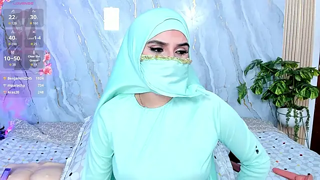 malek_zark2 live XXX chat