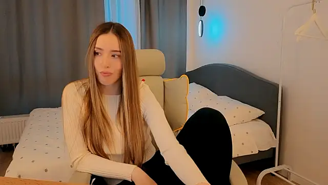 yourrdanceteacher: онлайн-секс-чат