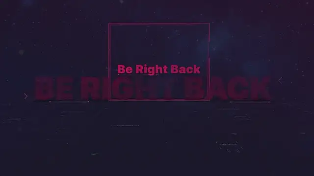 kiabigdiick 라이브 XXX 채팅