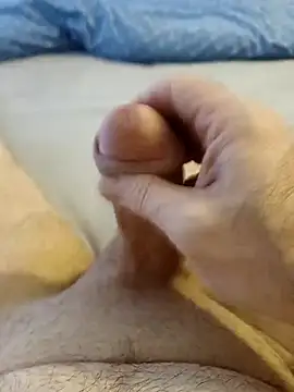 Hardizmir webcam show