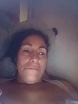 Chat XXX en directo de _Scarlett_Sweet