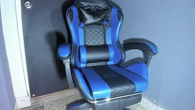 عرض كام Dominic_Donnovan