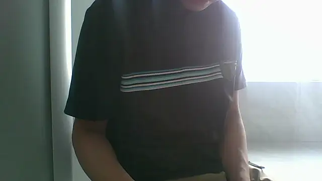 nole_china7 现场XXX聊天