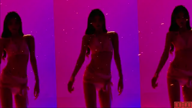 TNT-Sistern Live XXX chat