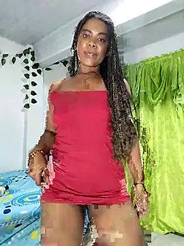 Spicychoocolaten Live XXX chat