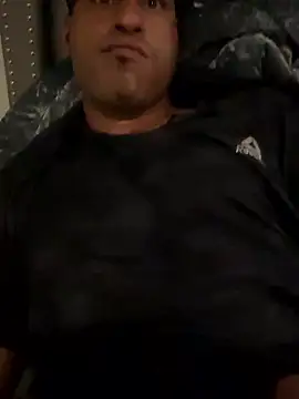 ZF-Athlete's Webcam Show