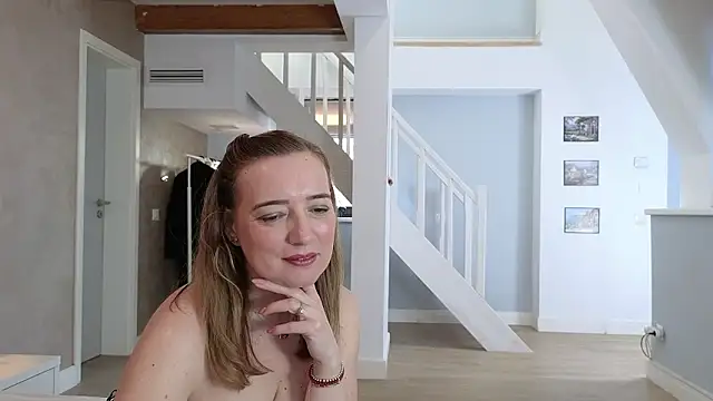 Blue_Angel_Sweet 라이브 XXX 채팅