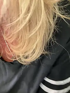 Lenaxox 라이브 XXX 채팅