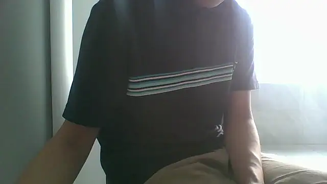 nole_china7 Live XXX-chat