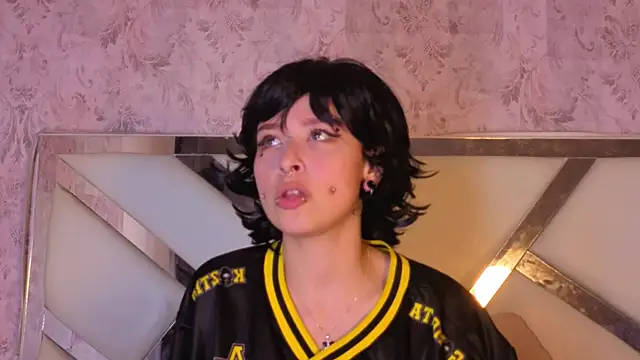 XXX chat uživo modela Benny_and_Mark