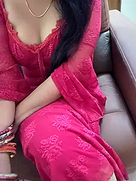 Roja-Telugu777n Live XXX chat