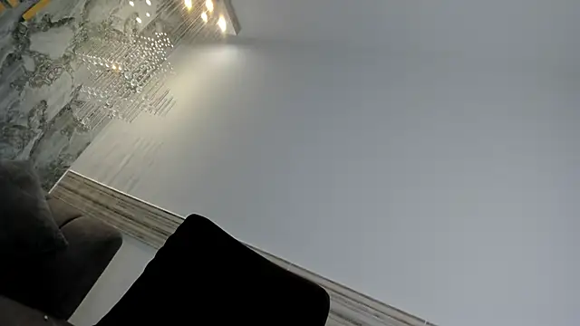 Sophi_JohnsonのライブXXXチャット