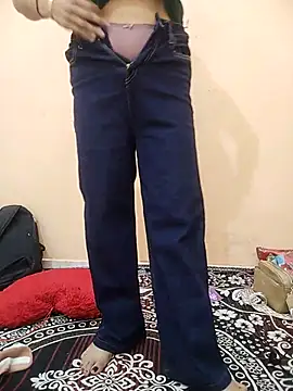 Chat XXX en directo de meenu_bhabhi547