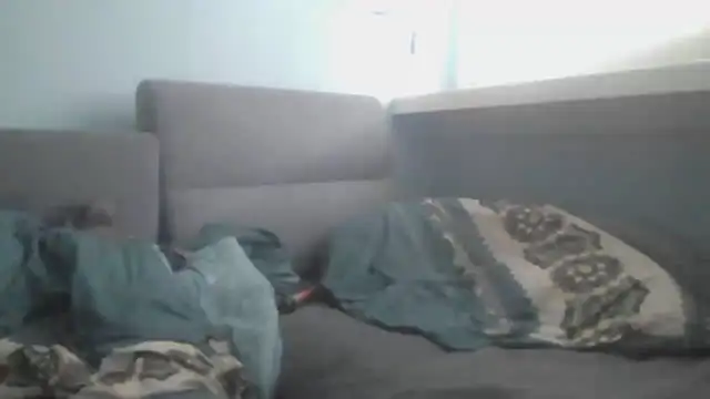 Pokazy przed kamerką – chceciedalsiebie