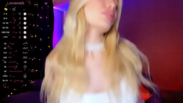 AnyaTaylor_n Live XXX chat