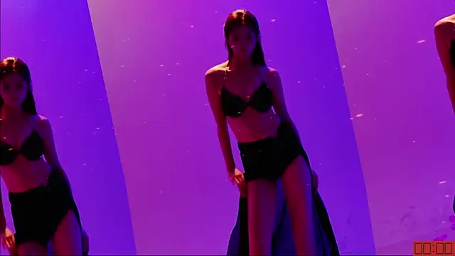 TNT-Sister – Naživo XXX chat