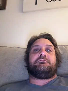 NoahDogg – Kamerová šou