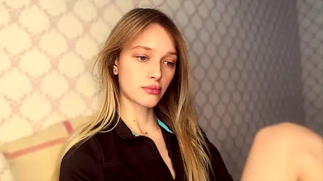 Chat +18 de StarFrom_Hell ao vivo