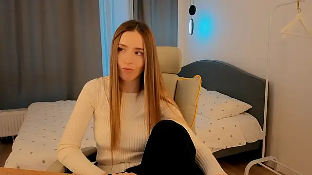 yourrdanceteacher's Live XXX Chat