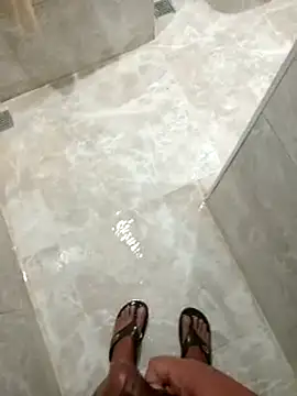 ParlousCarpet 现场XXX聊天