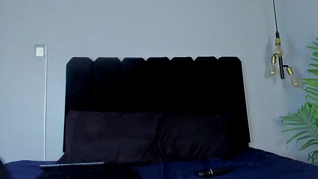 Chat +18 de Amaranoir- ao vivo