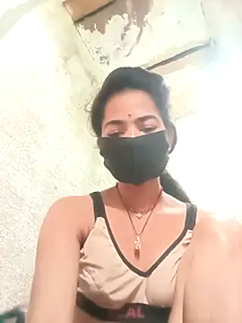 Chatroom XXX en direct de Sunali_Bendre