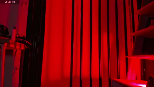 TylerDlucca 现场XXX聊天