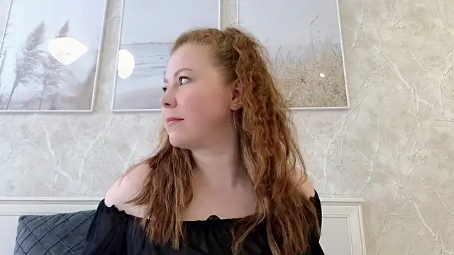 tiffany_co_ live XXX chat