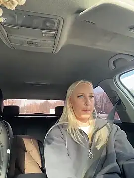 MerlinDave Live XXX-chat