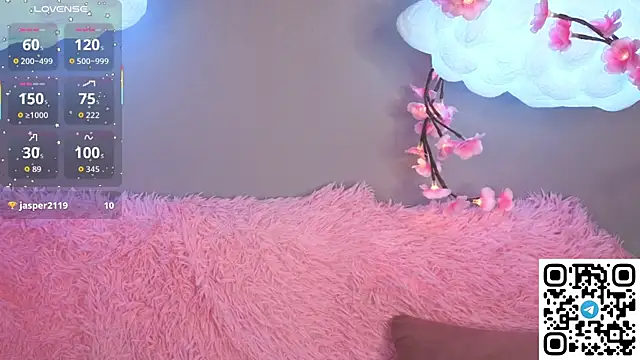 Alis_Platt Live XXX-chat