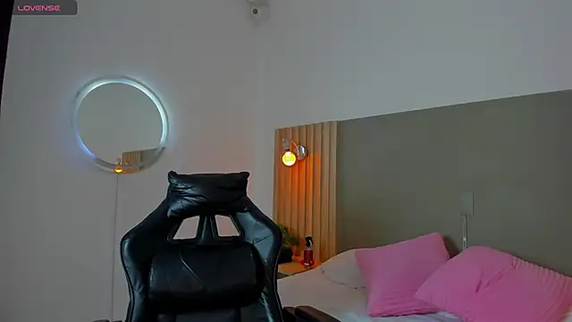 scarlett_rosse_x Chat XXX live